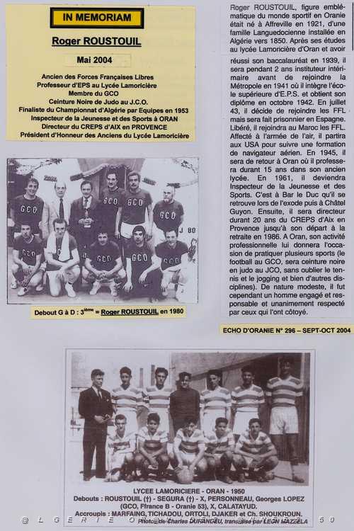 07 AAASO  IN MEMORIAN0037.jpg